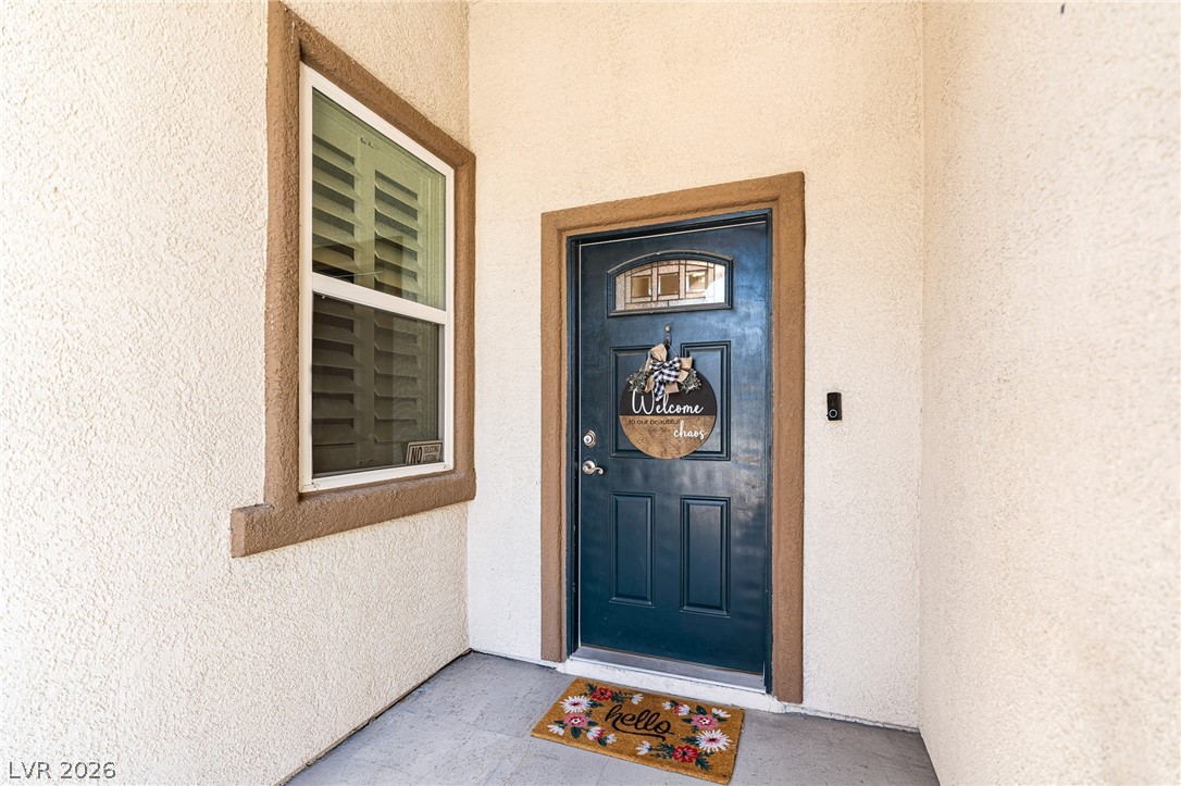 8213 Dragonfly Bush Court