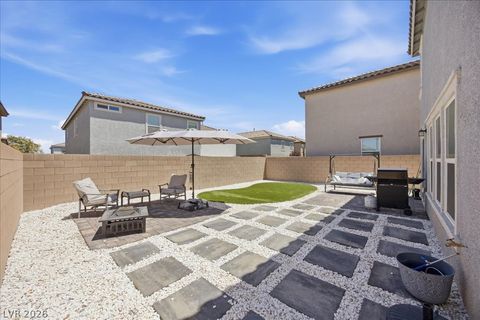 Tiny photo for 8724 Crestwood Hills Street, Las Vegas, NV 89113 (MLS # 2802569)