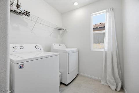 Tiny photo for 8724 Crestwood Hills Street, Las Vegas, NV 89113 (MLS # 2802569)
