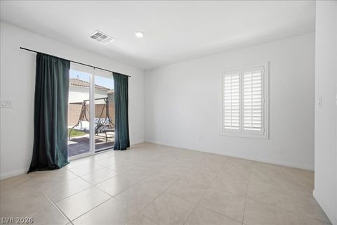 Tiny photo for 8724 Crestwood Hills Street, Las Vegas, NV 89113 (MLS # 2802569)