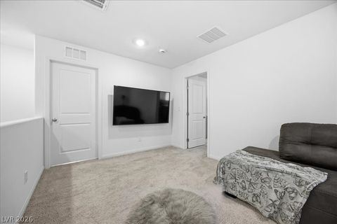 Tiny photo for 8724 Crestwood Hills Street, Las Vegas, NV 89113 (MLS # 2802569)