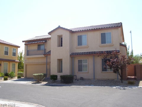 Homes For Rent - 8183 Retriever Avenue<br/> Las Vegas, NV 89147