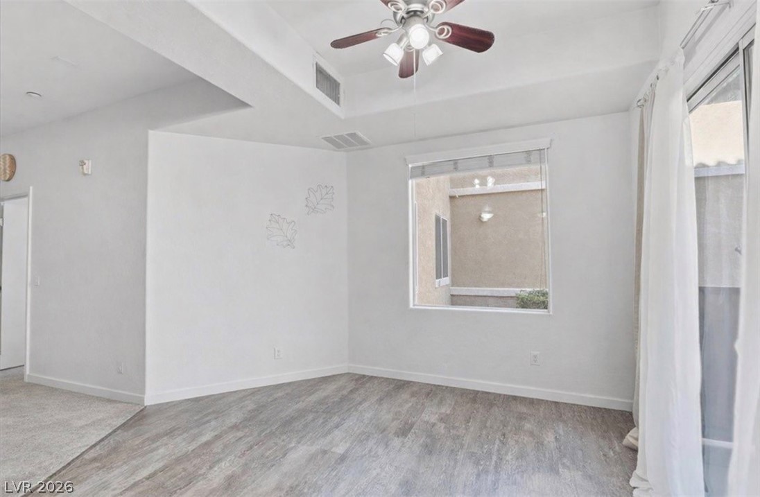 6868 Sky Pointe Drive 1006