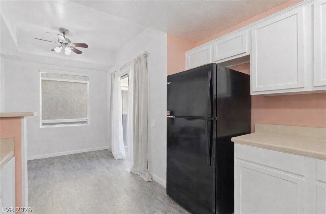 6868 Sky Pointe Drive 1006