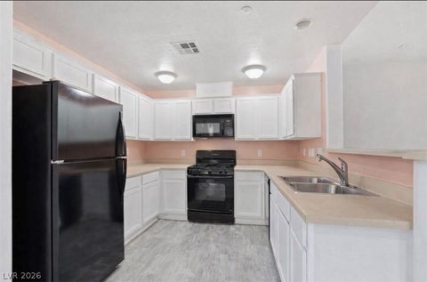 6868 Sky Pointe Drive 1006 Las Vegas NV 89131