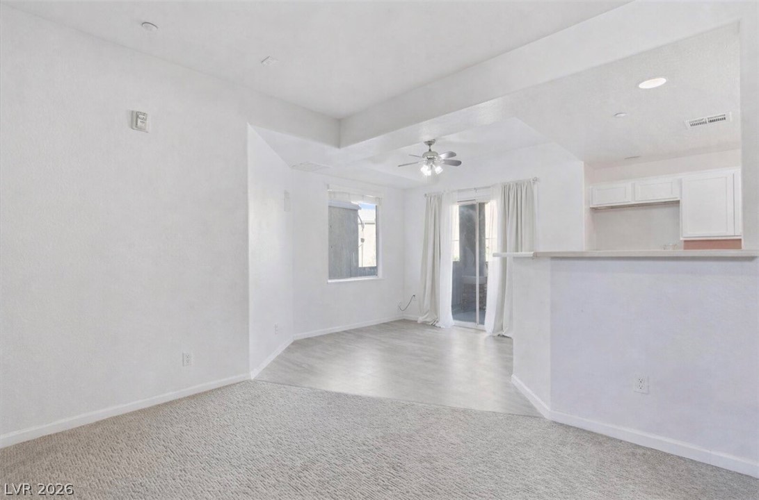 6868 Sky Pointe Drive 1006