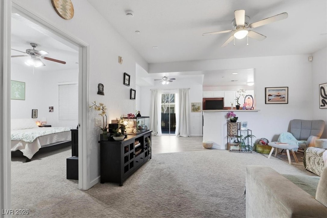 6868 Sky Pointe Drive 1006