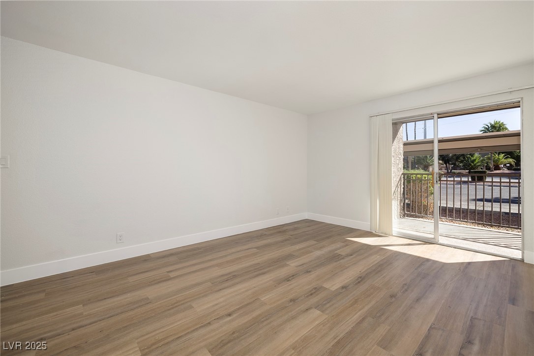 5060 Indian River Drive 391