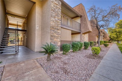 5060 Indian River Drive 391 Las Vegas NV 89103