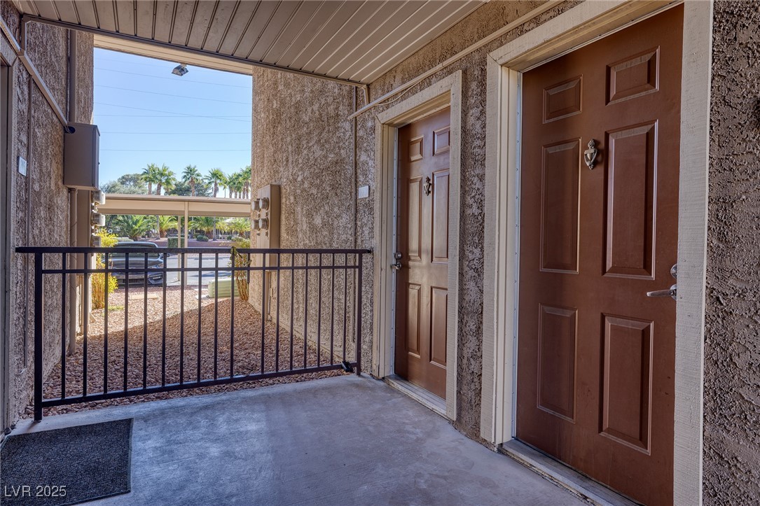 5060 Indian River Drive 391