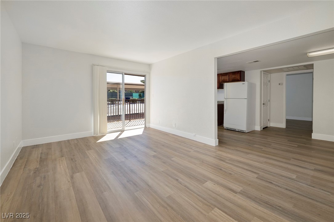 5060 Indian River Drive 391