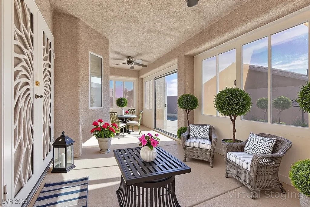 Henderson, Nevada 89002, United States, 3 Bedrooms Bedrooms, ,2 BathroomsBathrooms,Residential,Active,197769