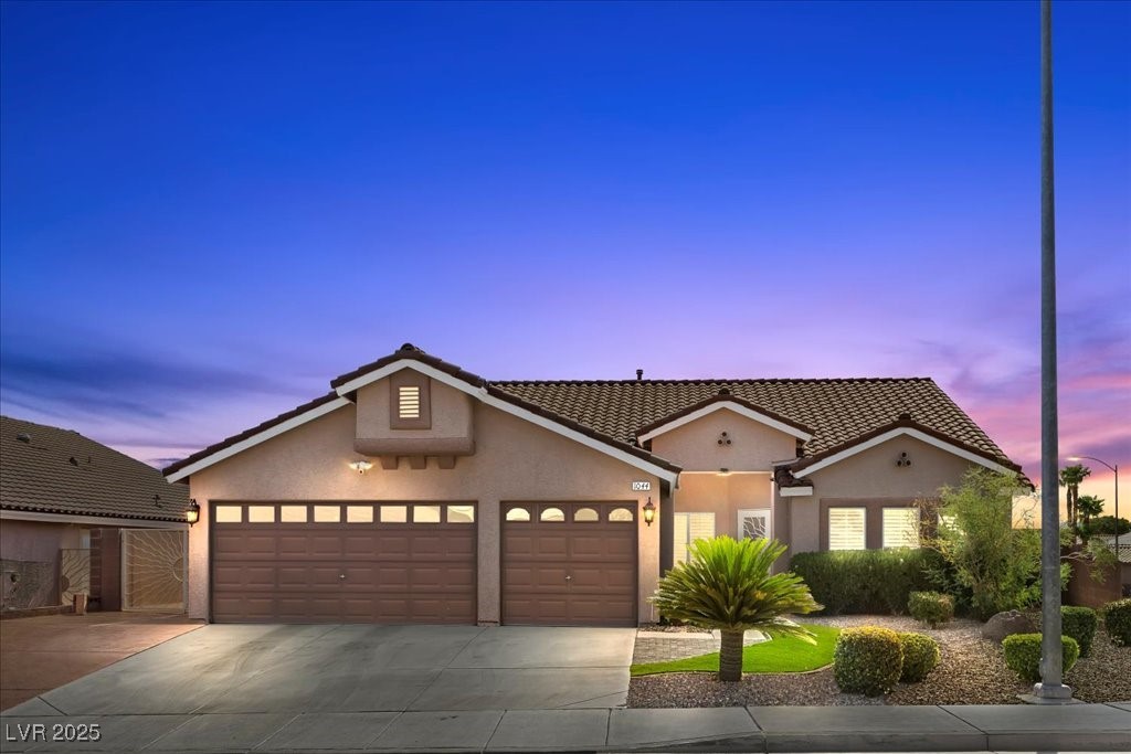 Henderson, Nevada 89002, United States, 3 Bedrooms Bedrooms, ,2 BathroomsBathrooms,Residential,Active,197769 Henderson, Nevada 89002, United States, 3 Bedrooms Bedrooms, ,2 BathroomsBathrooms,Residential,Active,197769