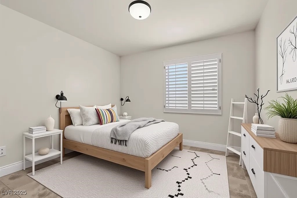 Henderson, Nevada 89002, United States, 3 Bedrooms Bedrooms, ,2 BathroomsBathrooms,Residential,Active,197769