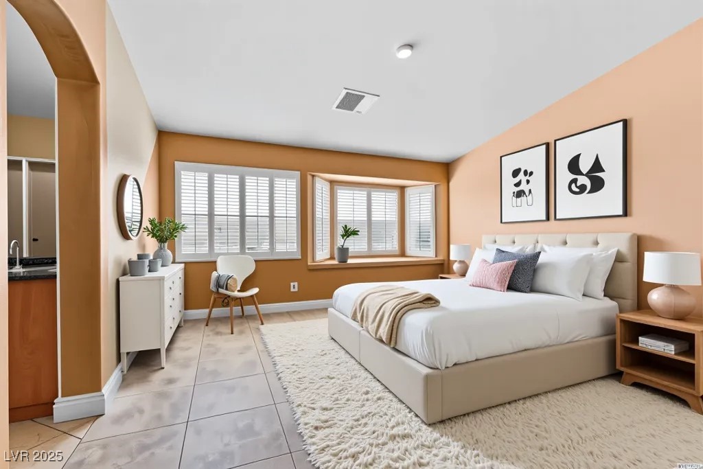 Henderson, Nevada 89002, United States, 3 Bedrooms Bedrooms, ,2 BathroomsBathrooms,Residential,Active,197769