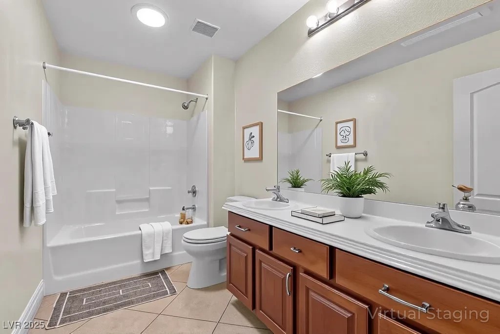 Henderson, Nevada 89002, United States, 3 Bedrooms Bedrooms, ,2 BathroomsBathrooms,Residential,Active,197769