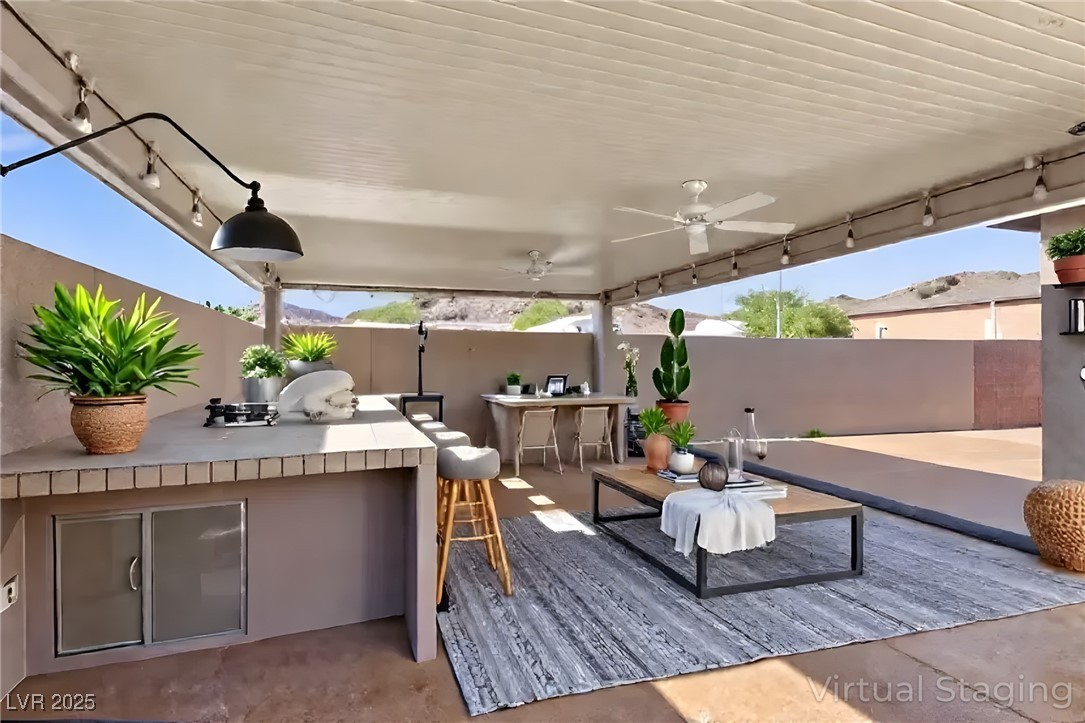 Henderson, Nevada 89002, United States, 3 Bedrooms Bedrooms, ,2 BathroomsBathrooms,Residential,Active,197769