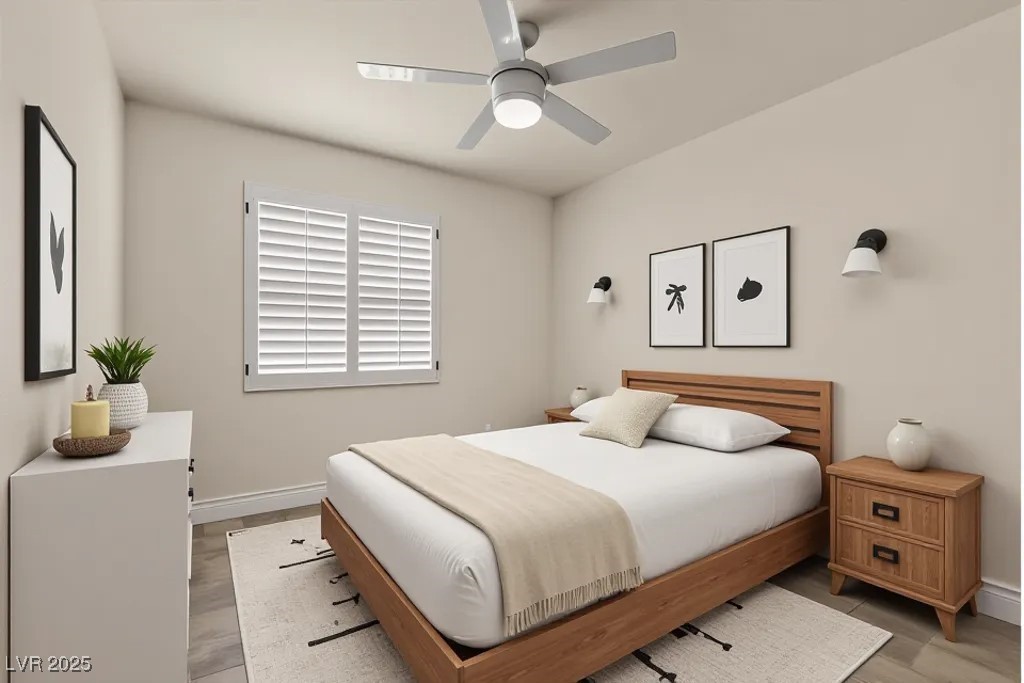 Henderson, Nevada 89002, United States, 3 Bedrooms Bedrooms, ,2 BathroomsBathrooms,Residential,Active,197769