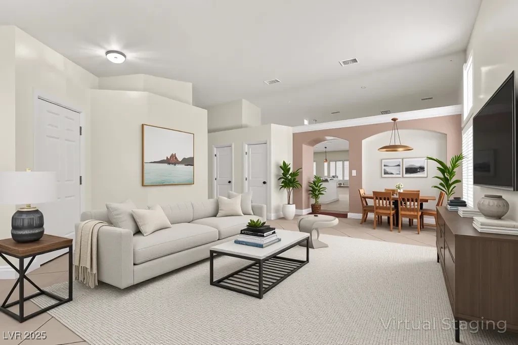 Henderson, Nevada 89002, United States, 3 Bedrooms Bedrooms, ,2 BathroomsBathrooms,Residential,Active,197769