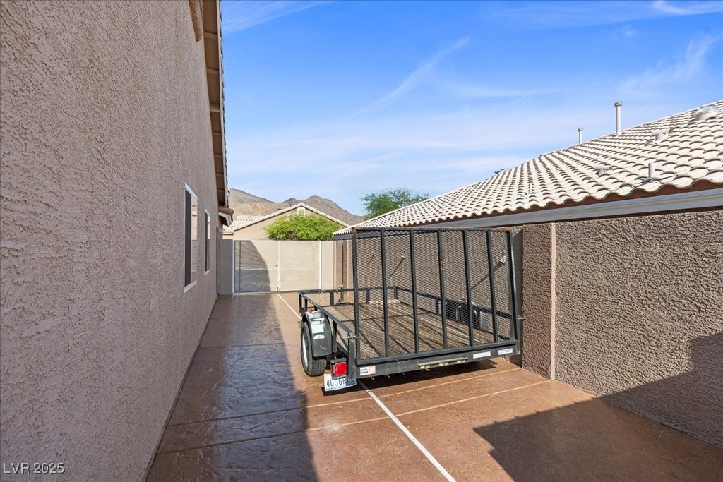 Henderson, Nevada 89002, United States, 3 Bedrooms Bedrooms, ,2 BathroomsBathrooms,Residential,Active,197769