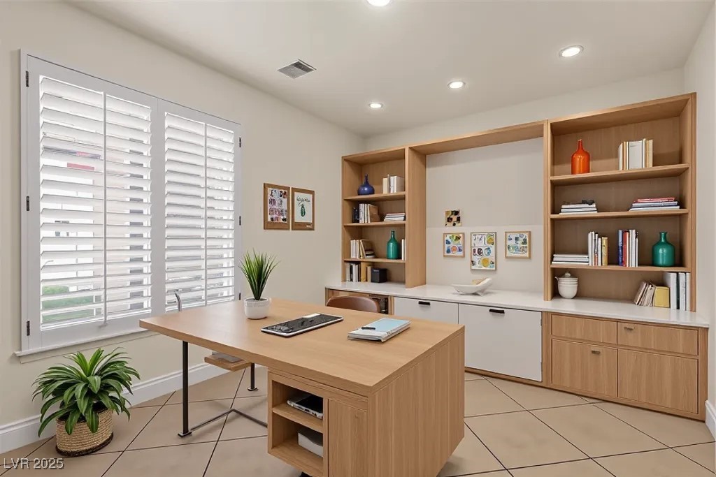 Henderson, Nevada 89002, United States, 3 Bedrooms Bedrooms, ,2 BathroomsBathrooms,Residential,Active,197769