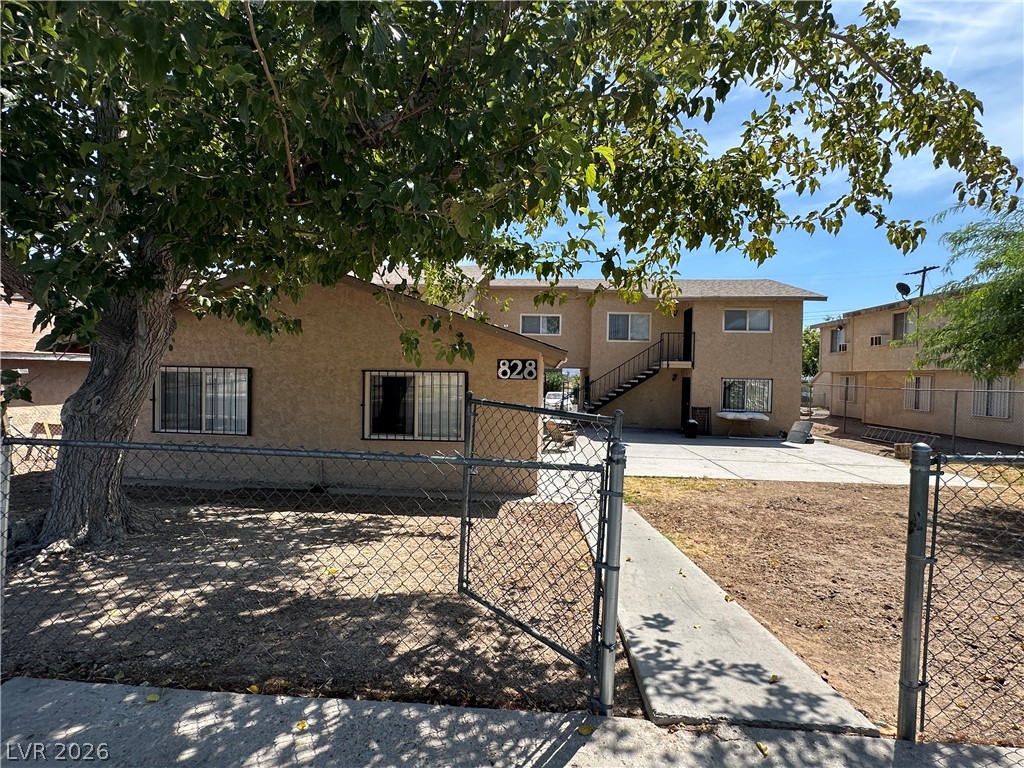 828 Held Road
