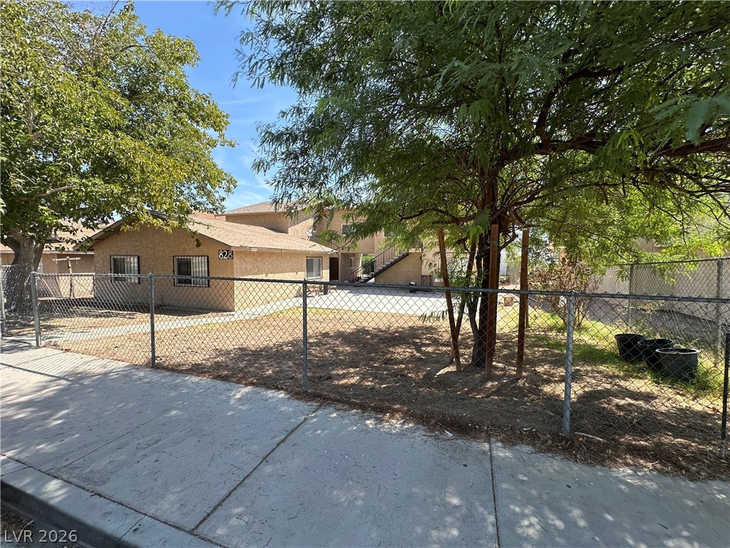 828 Held Road