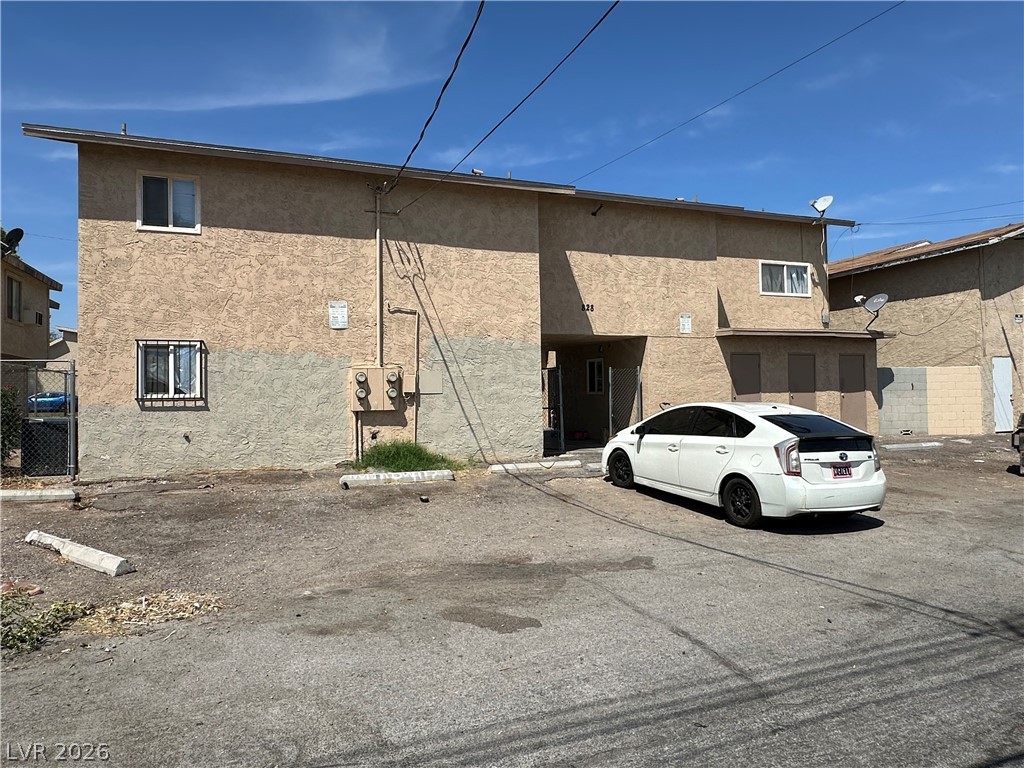 828 Held Road