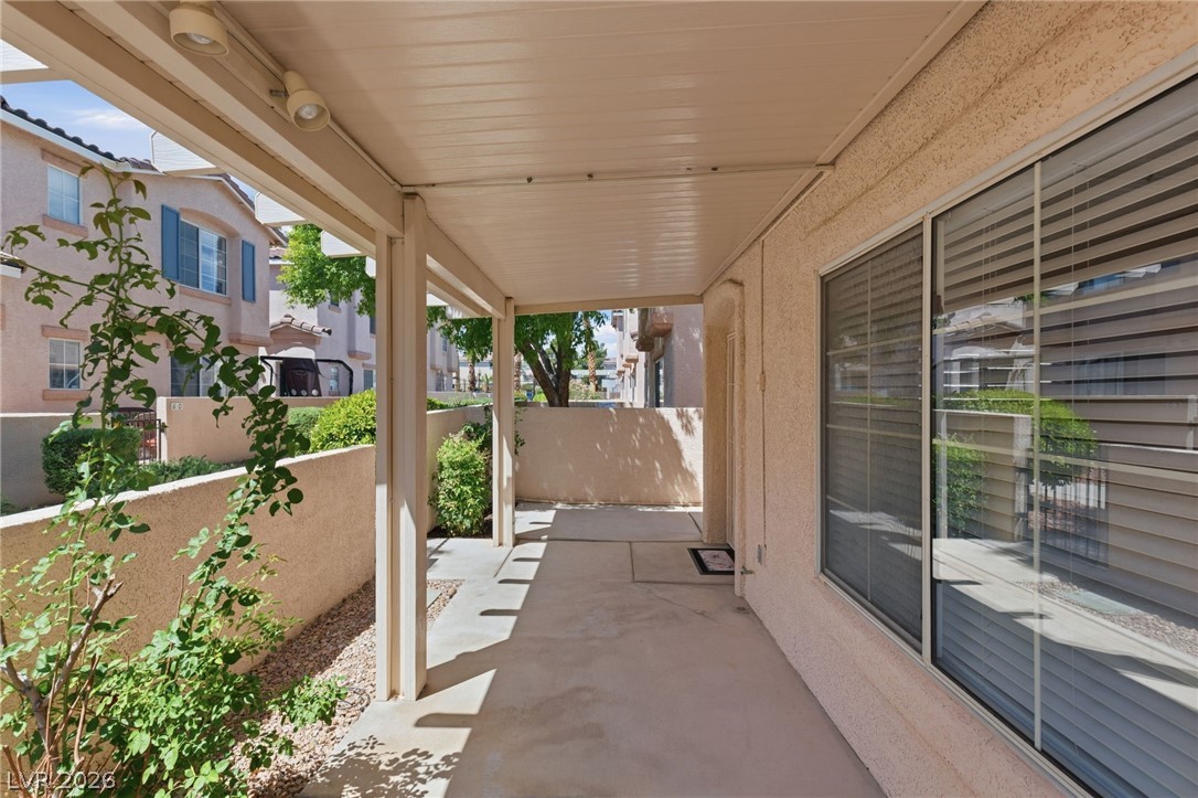 63 Belle Springs Avenue