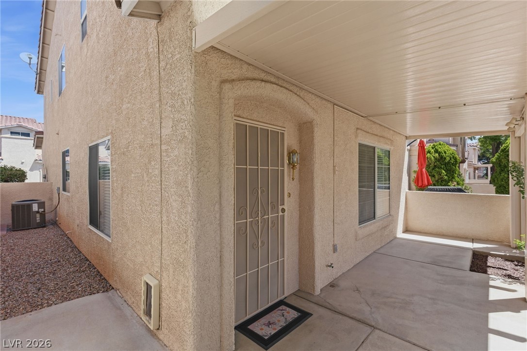 63 Belle Springs Avenue