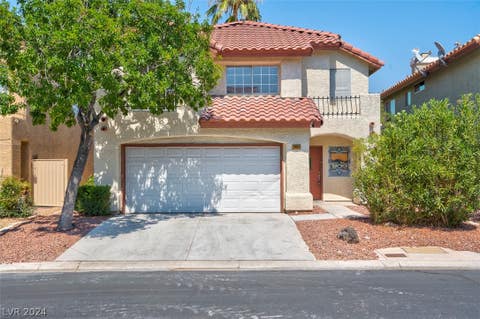 Featured picture for the property 2599354