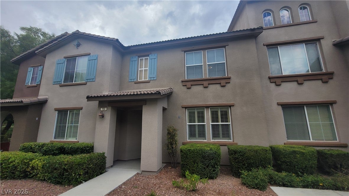 11478 Ogden Mills Drive 104