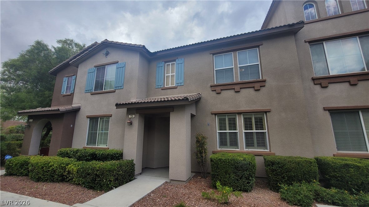 11478 Ogden Mills Drive 104