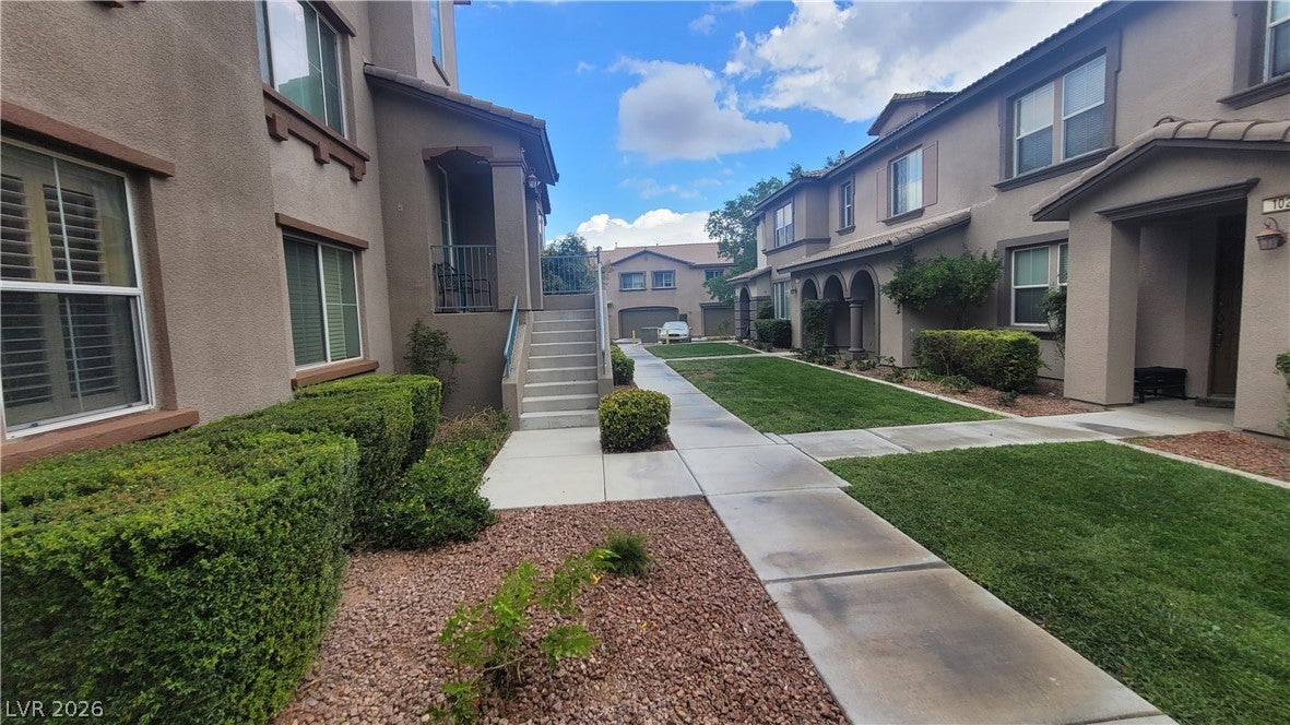11478 Ogden Mills Drive 104