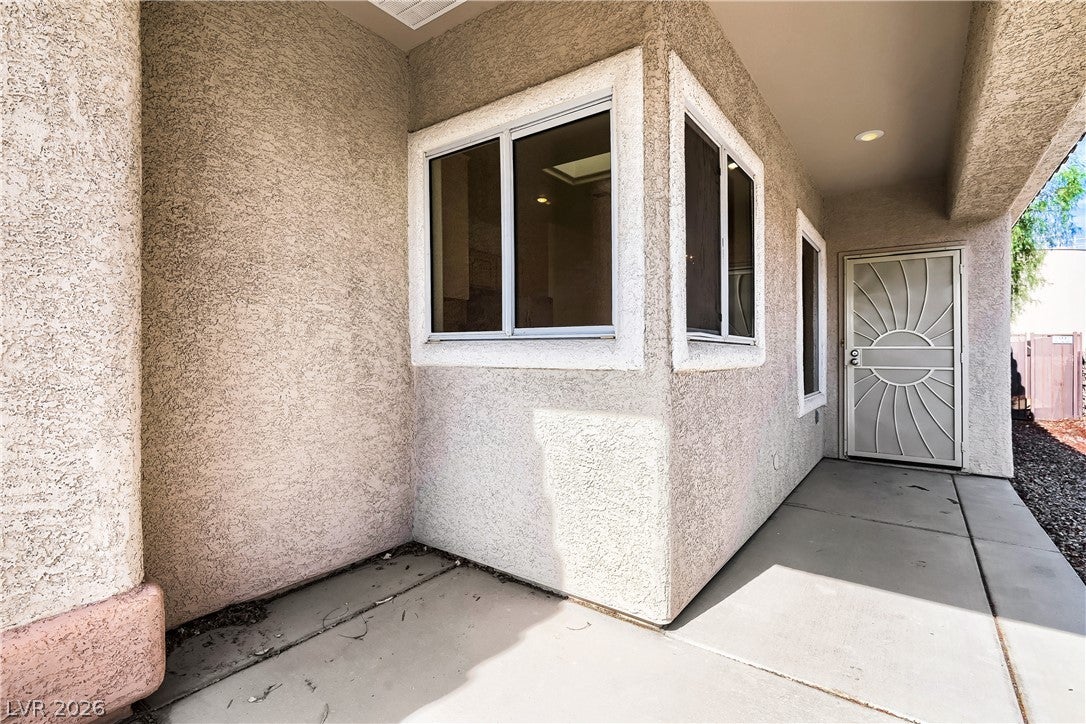 1395 Kapelle Street