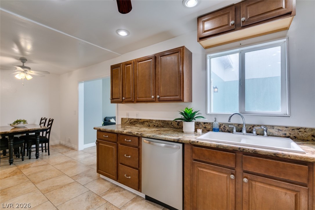 3688 Garden South Drive
