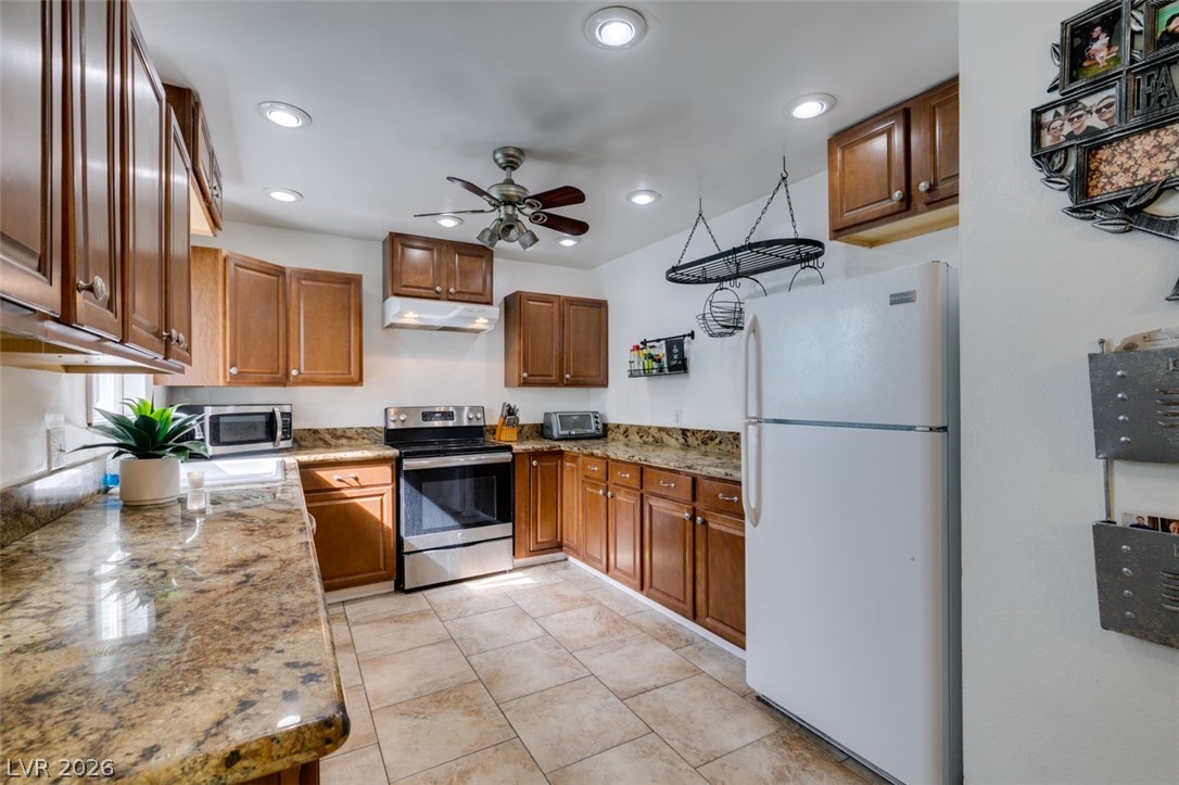 3688 Garden South Drive