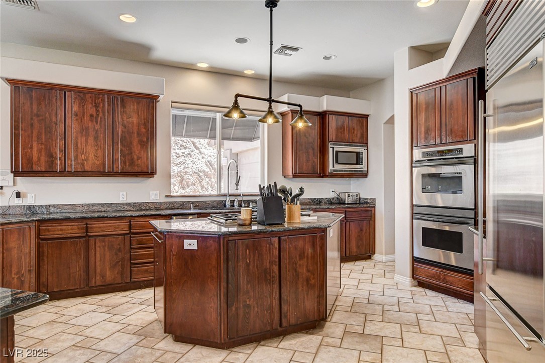 205 Red Rock Road, Boulder City, Nevada image 12