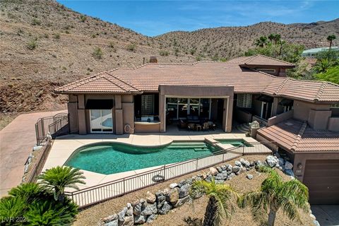 205 Red Rock Road Boulder City NV 89005