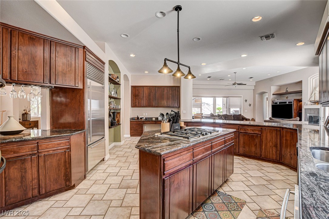 205 Red Rock Road, Boulder City, Nevada image 11