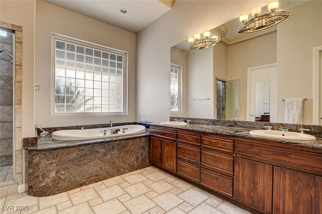 205 Red Rock Road, Boulder City, Nevada image 24