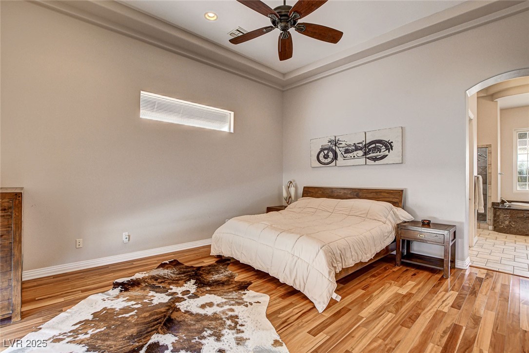 205 Red Rock Road, Boulder City, Nevada image 22