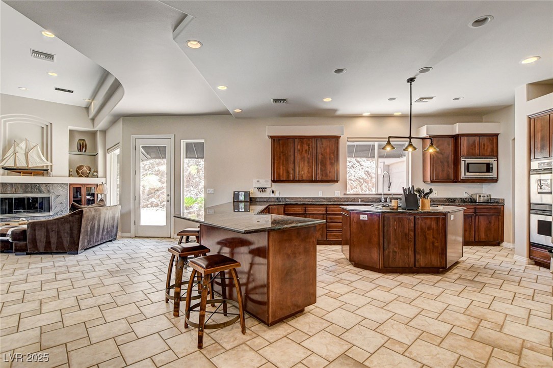 205 Red Rock Road, Boulder City, Nevada image 9