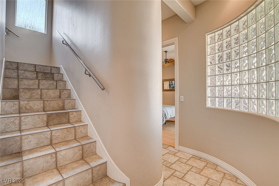 205 Red Rock Road, Boulder City, Nevada image 28
