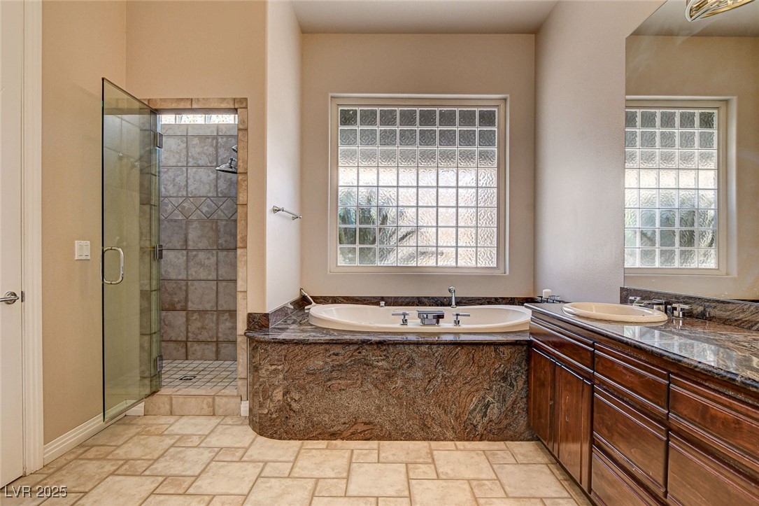 205 Red Rock Road, Boulder City, Nevada image 23