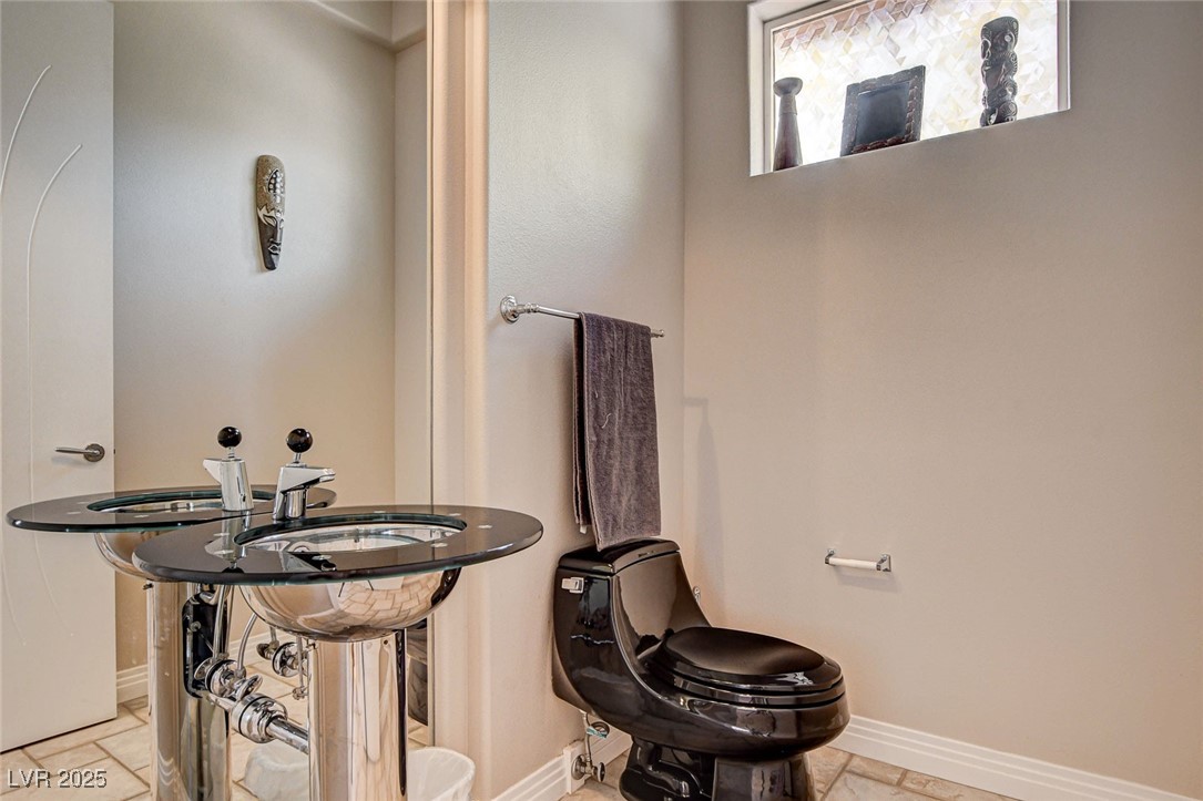 205 Red Rock Road, Boulder City, Nevada image 29