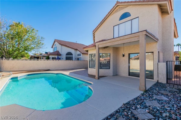 370 RUSHING CREEK CT, HENDERSON, NV 89014 - Image d7c5adc6b7d6645bfbdf9e66f5a8bd7e/628619048