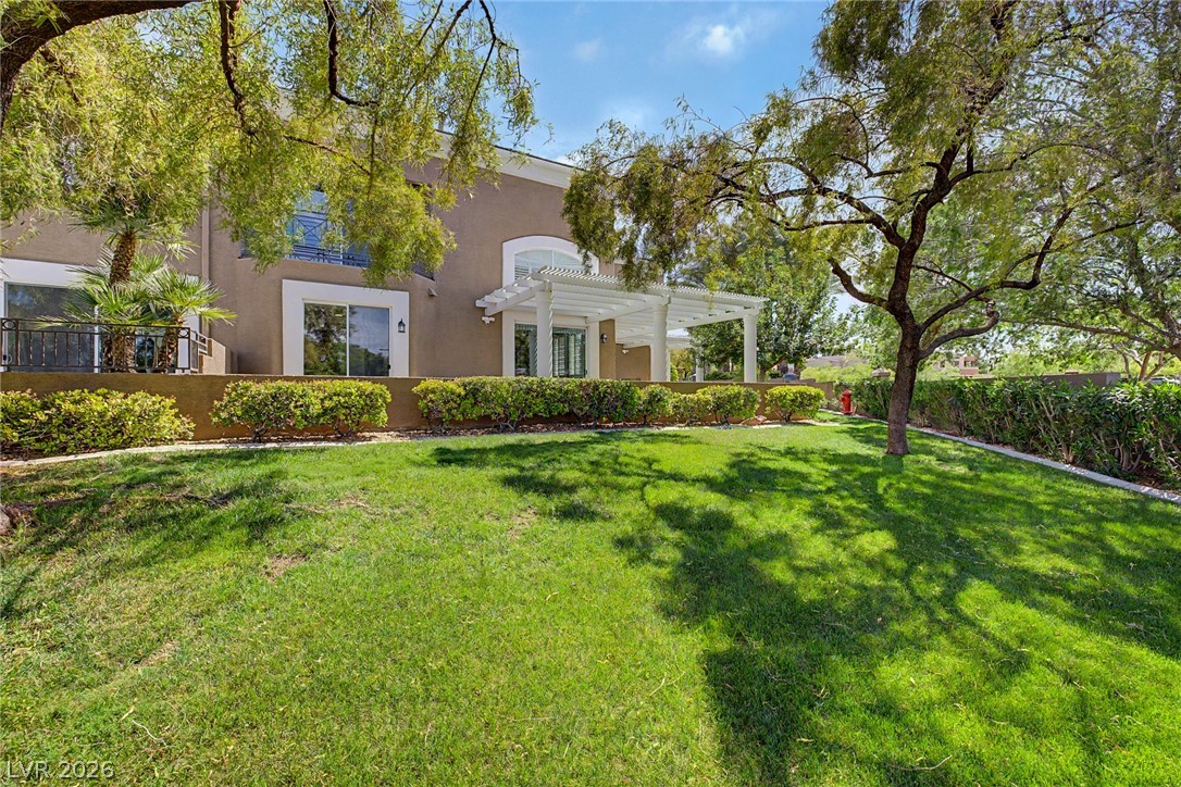 9430 Laguna Niguel Drive 105