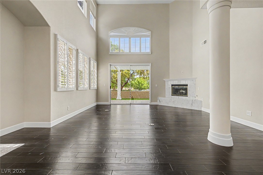 9430 Laguna Niguel Drive 105