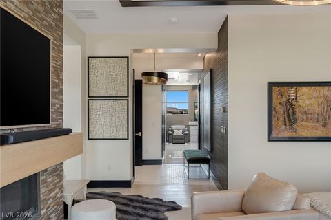 Tiny photo for 11492 Opal Springs Way, Las Vegas, NV 89135 (MLS # 2766464)